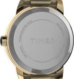 Timex Women's Easy Reader 25mm Watch - Image 4